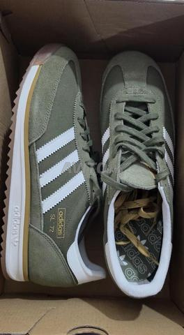 أديداس جديد 48 - 2