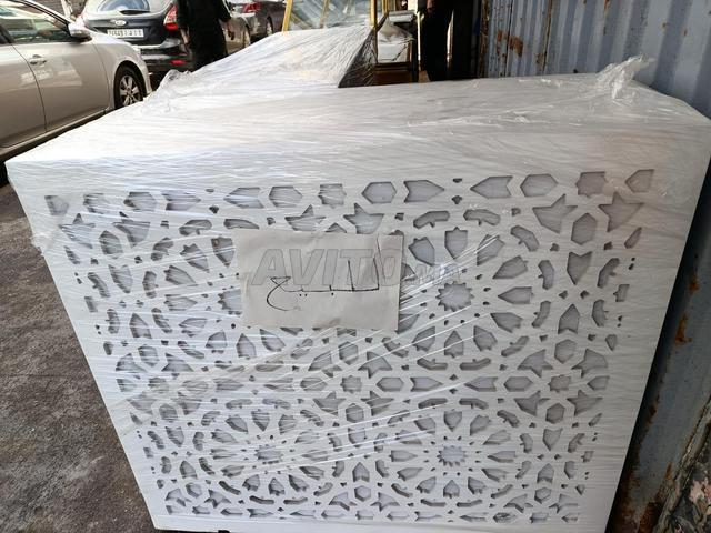 2 عدادات للبيع - 2