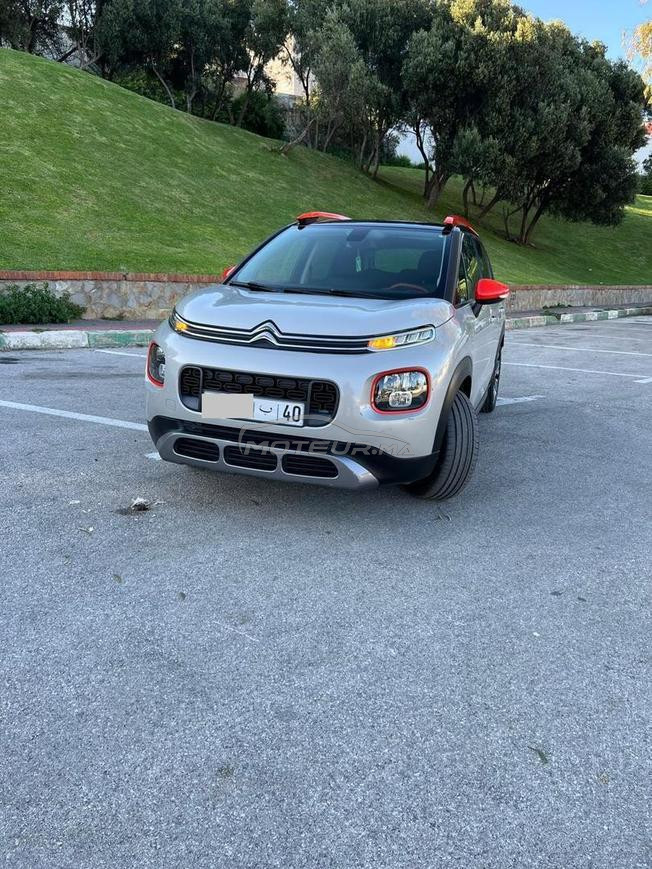 Citroën C3 Diesel  1.6 HDI Manuelle 2019 