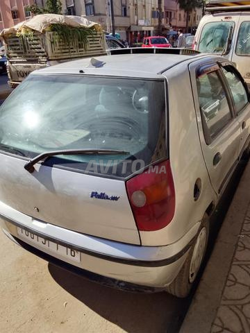 باليو ديزل - 2