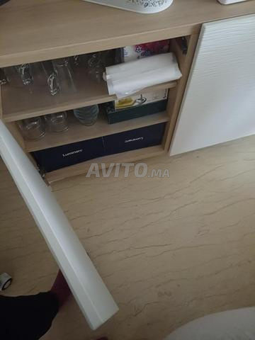 ايكيا بيستا أثاث - 2