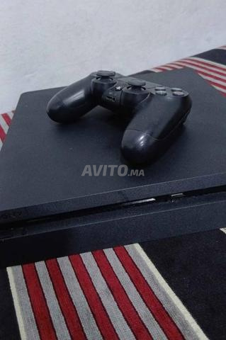 طنجة طنجة - 2