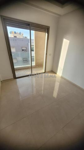 Appartement à louer à Jasmine Bouskoura - 2