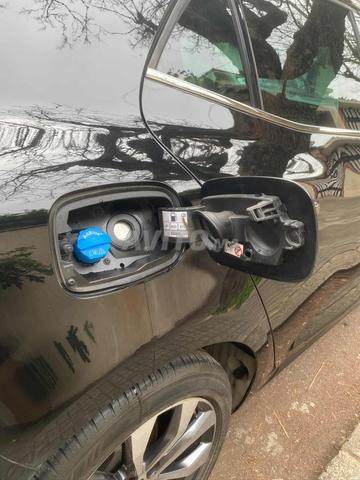 ميغان 4 موديل 10/2024 - 2