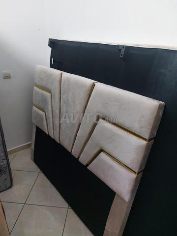 Vente de meubles de maison - 2