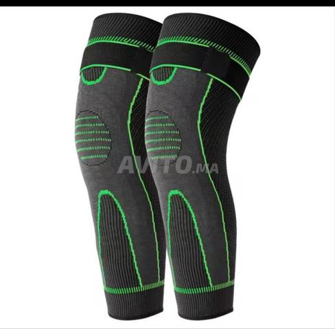 أغطية للمدخل - 2