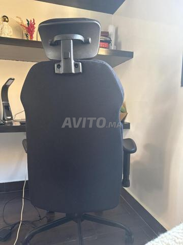 كرسي مكتب - 2