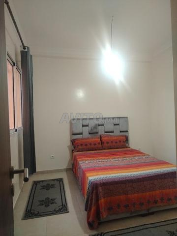 Jardins El Cherifia - 2