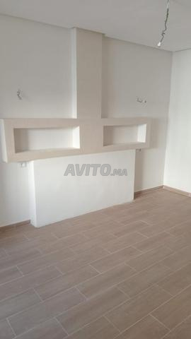 Appartement à vendre Temara Oulad Mtaa - 2