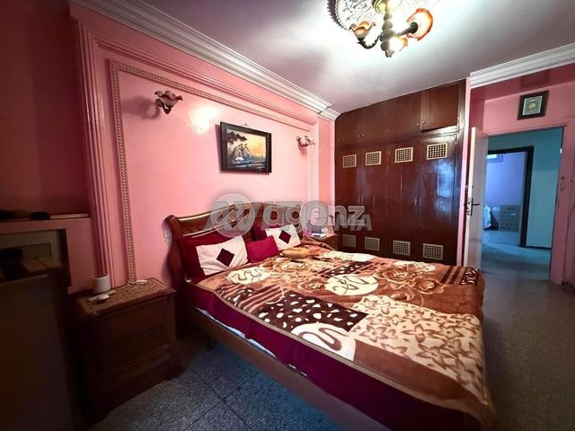 CMN-MA-2478 - Appartement à vendre à Burger - 2