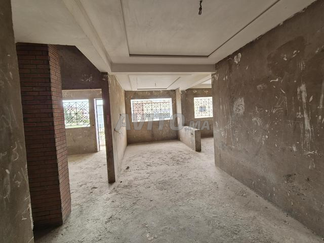 مستوى فيلا للبيع - 2