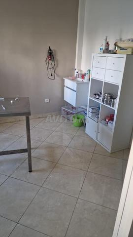 Appartement bureau à louer Temara Oulad Mtaa - 2