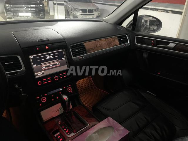 Voir n'est pas comme entendre - 2