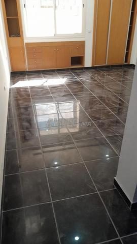 استوديو لوفت نظيف وآمن محطة ترام Hassan2 - 2