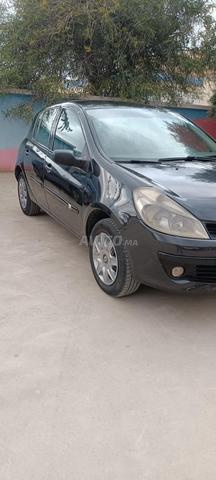 كليو 3 موديل 2009 - 2