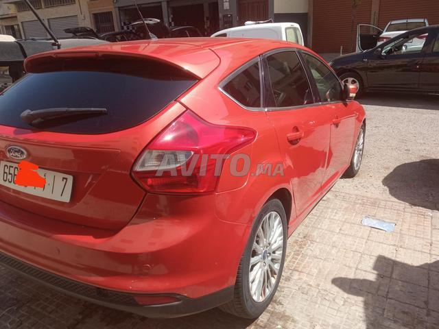 سيارة مستعملة - 2