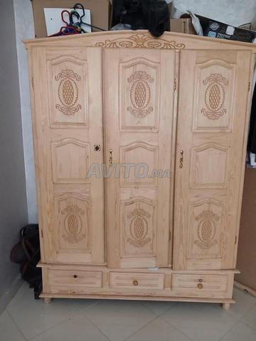 ماريو بحالة جيدة جداً - 2