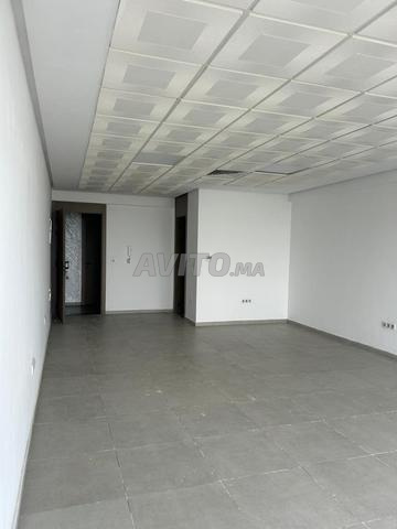 شقة للبيع 50 متر مربع بالدار البيضاء - 2