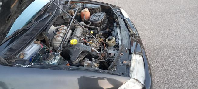 Renault  migane