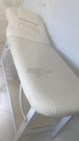 معدات تجميل - 2