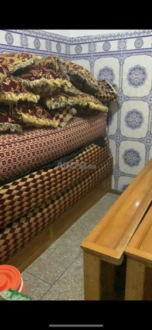 قابل للنقاش - 2