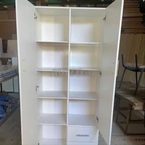 ماريو ببابين - 2