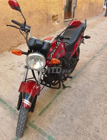 عين تاوجطات - 2