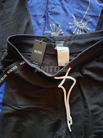 Pantalon survêtement Hugo Boss M neuf M - 2