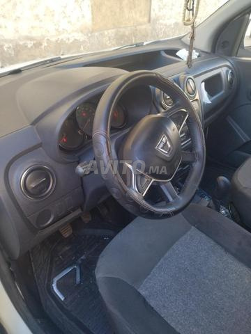 أبواب سلا رقم 4056 حي سماعو - 2