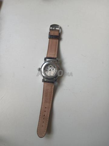 Montre automatique Pierre Lannier - 2