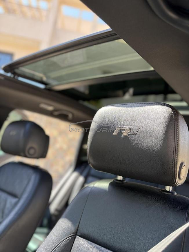 tiguan 2015 