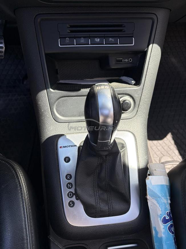 tiguan 2015 