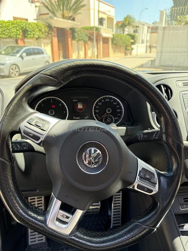 tiguan 2015 