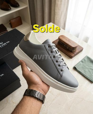 Matar, Safi, Sud - 2