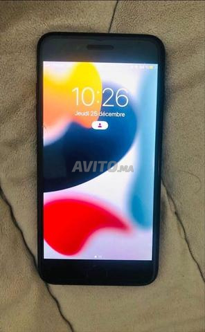 Téléphone à vendre - 2