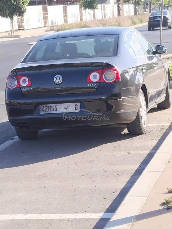 belle voiture a bendre