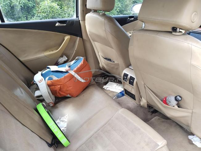 belle voiture a bendre