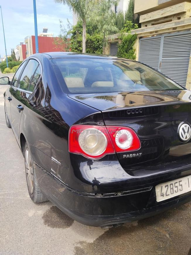 belle voiture a bendre