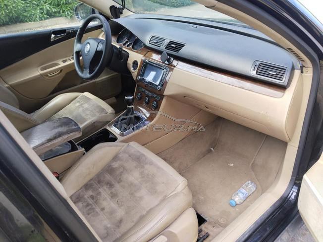 belle voiture a bendre