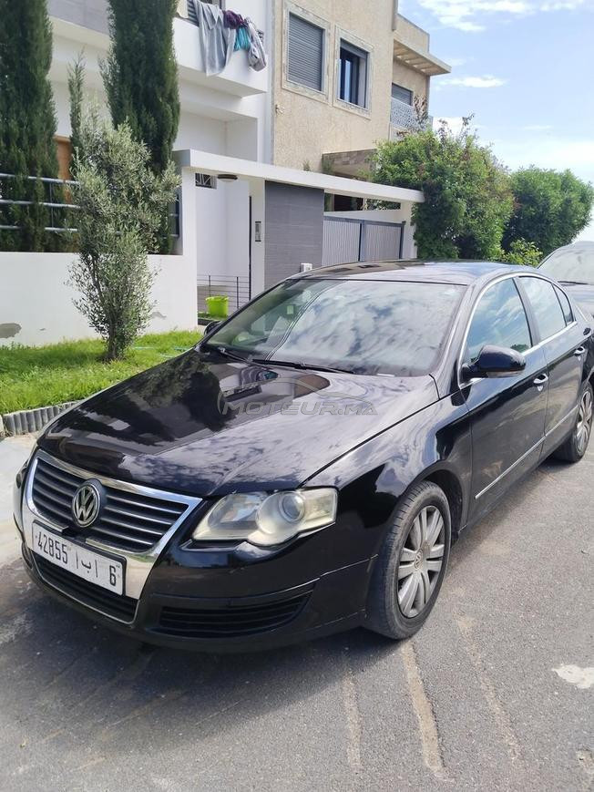 belle voiture a bendre