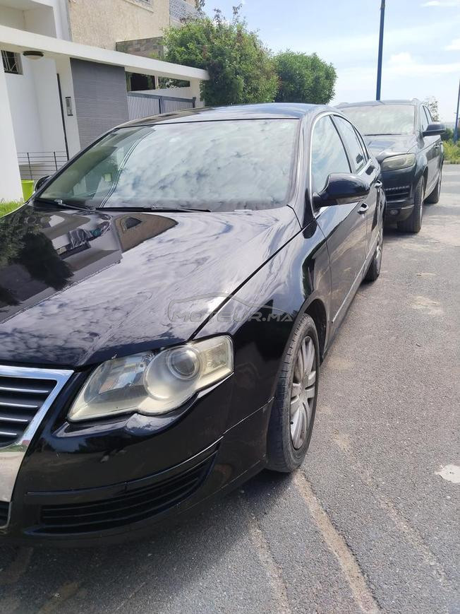 belle voiture a bendre