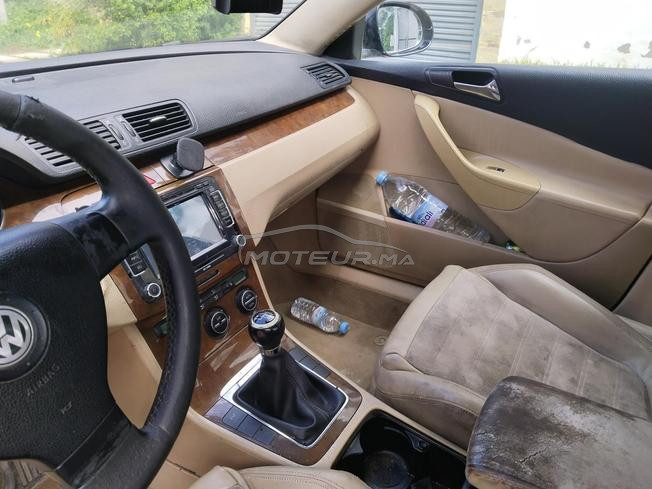 belle voiture a bendre