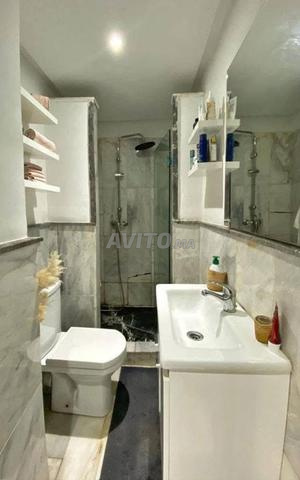 Magnifique appartement à 1 minute de la plage - 2