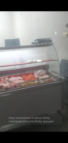 Appareils de boucherie à vendre - 2