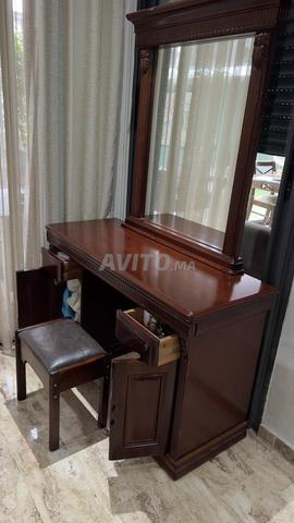 Meuble très bon état - 2