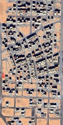 أرض للبيع - 2