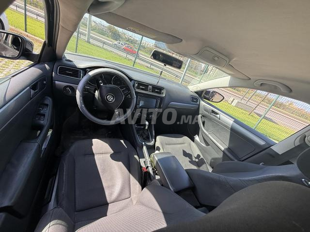 أناسي الدار البيضاء - 2