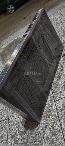 La hotte cuisine - 2