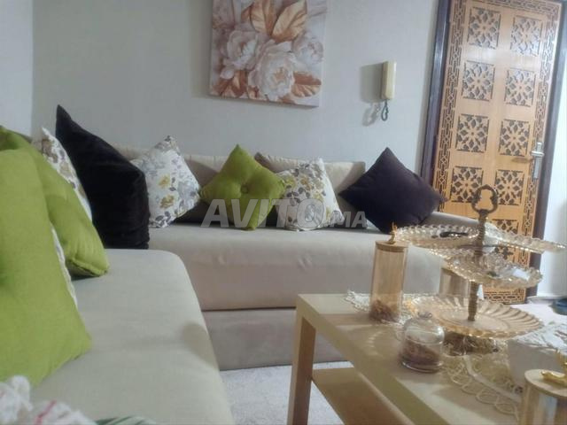 شقة للبيع - 2