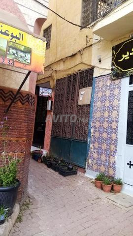 بيع الحق التجاري - 2